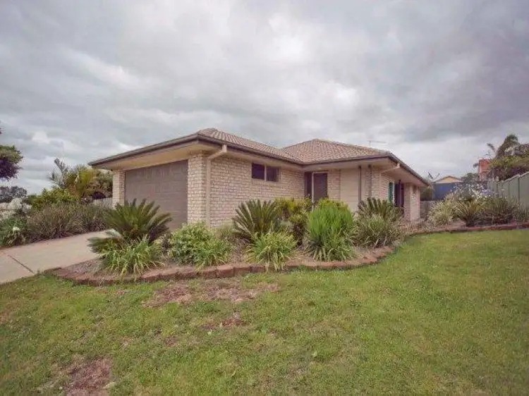 19 Hellyar Drive, Wollongbar NSW 2477