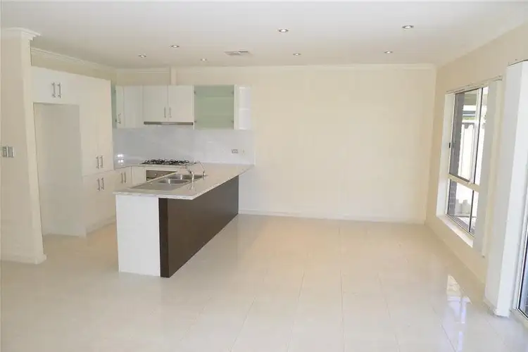 Fifth view of Homely house listing, 914 Marion Road, Sturt SA 5047