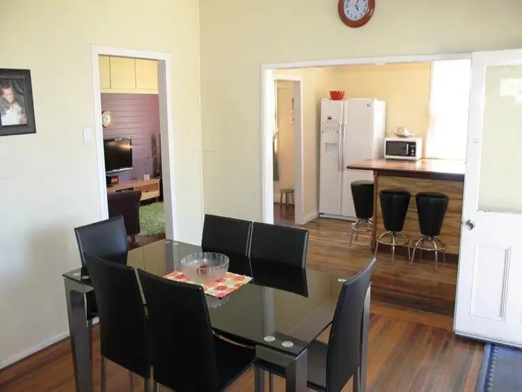 Fourth view of Homely house listing, 70 Casino Street, South Lismore NSW 2480