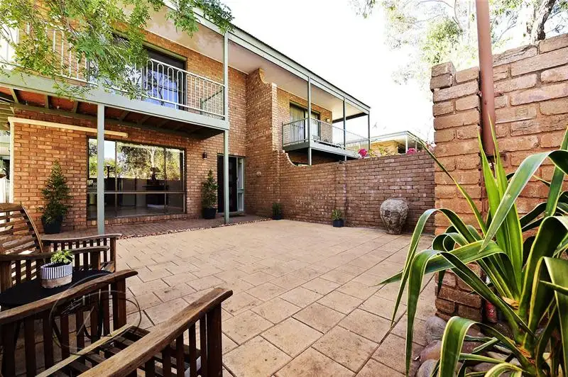 Main view of Homely unit listing, 4/2 Warburton Street, East Side NT 870
