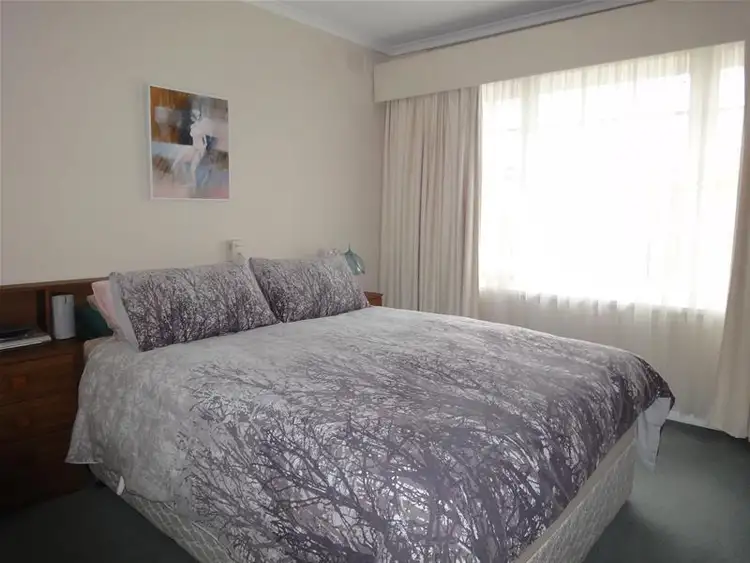 Sixth view of Homely house listing, 142 Milne Road, Para Hills SA 5096