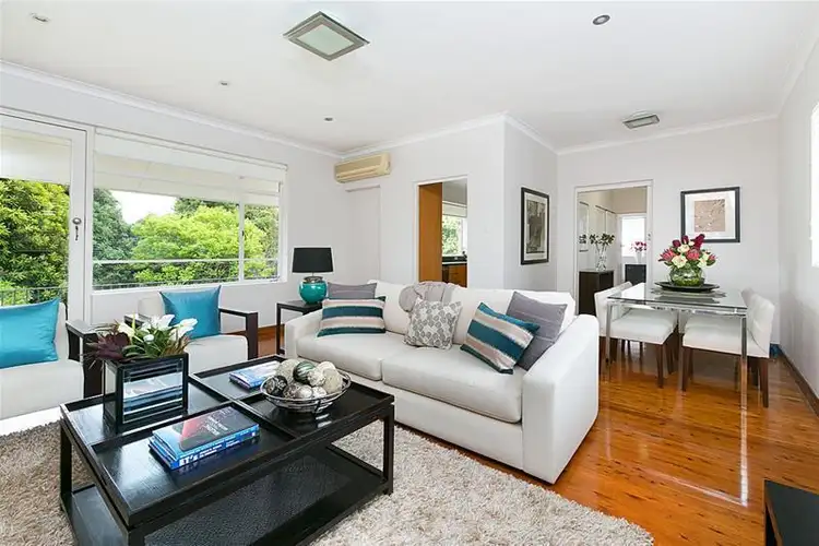 Third view of Homely house listing, 10 Holly Street, Castle Cove NSW 2069