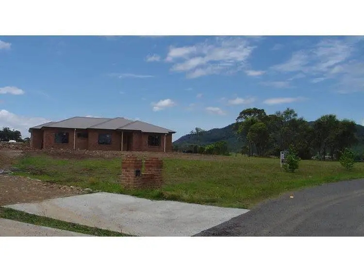 Main view of Homely house listing, Address available on request