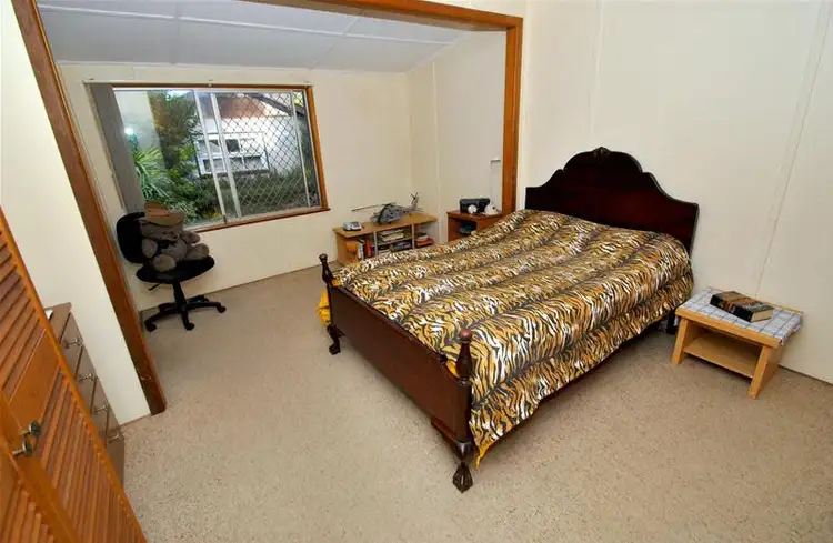 Fifth view of Homely house listing, 88 Sheaffe Street, Callala Bay NSW 2540
