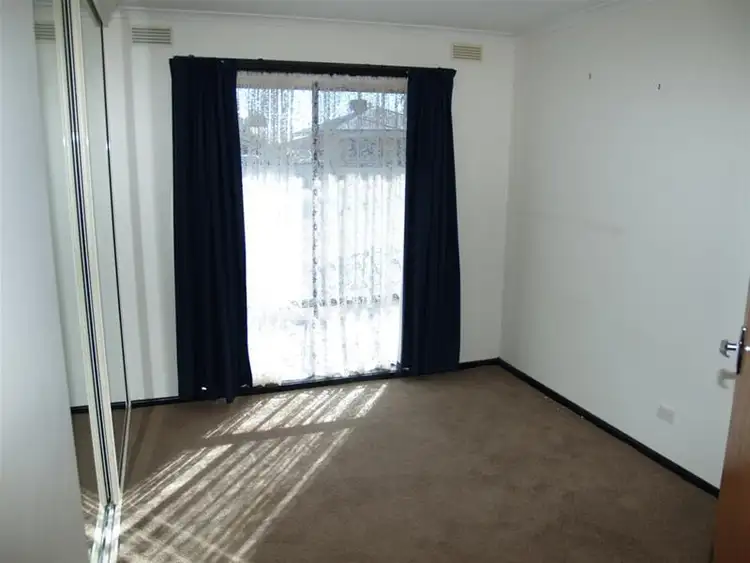 Sixth view of Homely house listing, 35 Campbell Street, Numurkah VIC 3636