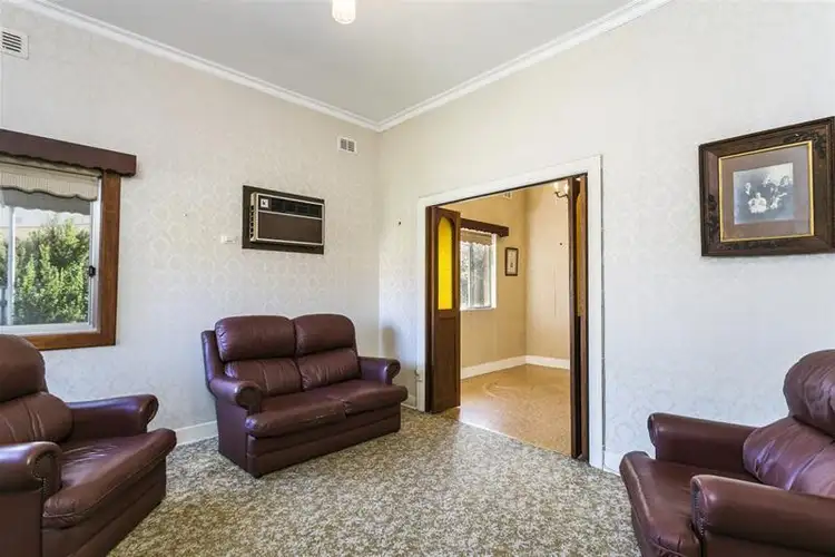 Third view of Homely house listing, 1 Dawson Avenue, South Plympton SA 5038