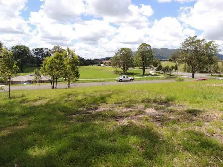 Seventh view of Homely land listing, Address available on request