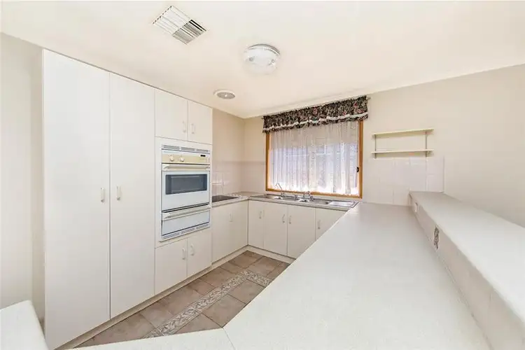 Fifth view of Homely house listing, 6 Cinnamon Grove, Blakeview SA 5114