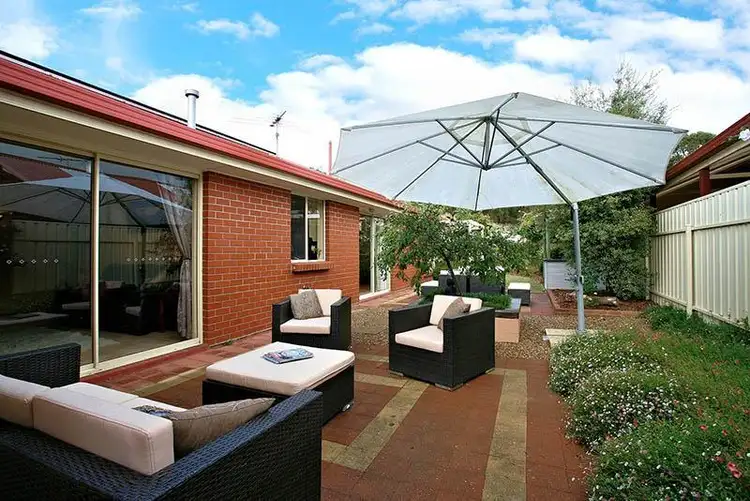 Sixth view of Homely house listing, 19 George Francis Drive, Mount Compass SA 5210