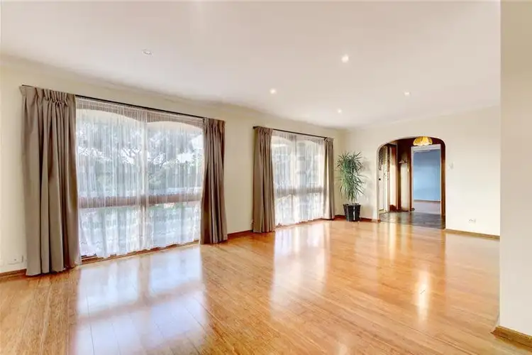 Third view of Homely house listing, 8 Renwick Street, Flagstaff Hill SA 5159
