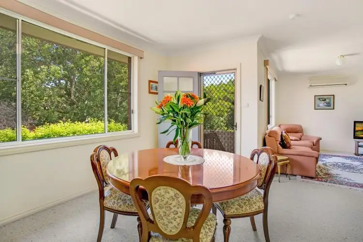 Third view of Homely villa listing, 11A Kempster Road, Merewether NSW 2291