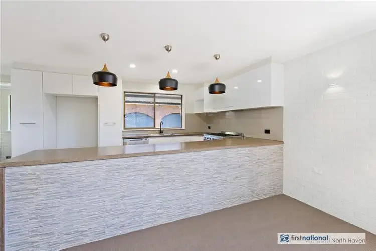 Third view of Homely house listing, 16 George Street, Laurieton NSW 2443