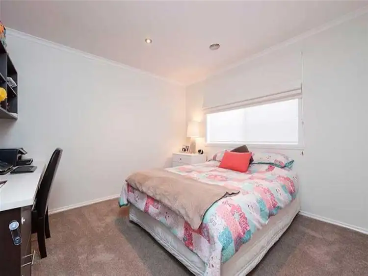 Seventh view of Homely house listing, 12 Yardley Street, Sunbury VIC 3429