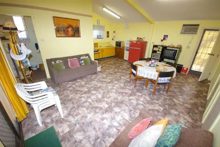 Fifth view of Homely house listing, 15 Souttar Terrace, Hardwicke Bay SA 5575