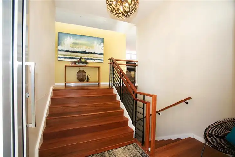 Second view of Homely house listing, 21 Aldyth Street, New Lambton NSW 2305