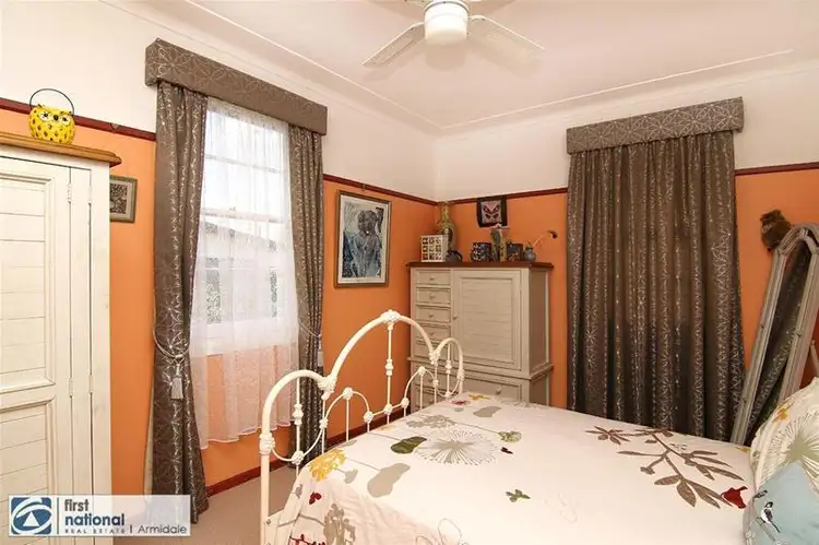 Fourth view of Homely house listing, 73 Brown Street, Armidale NSW 2350