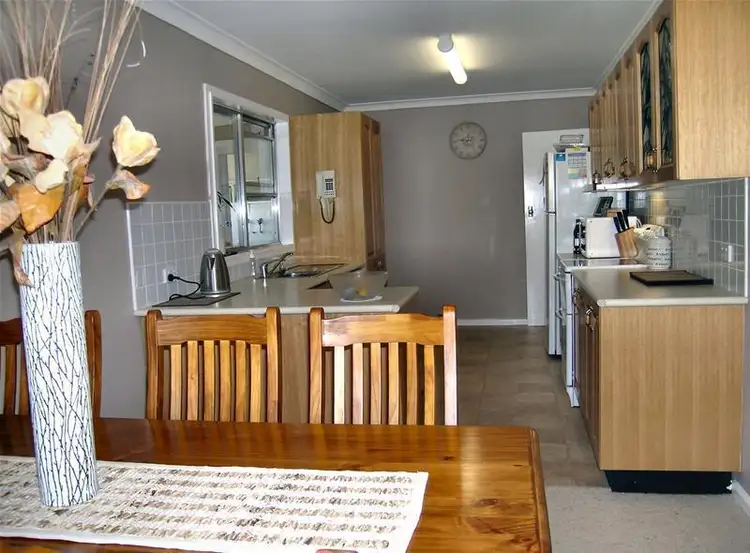 Third view of Homely house listing, 6 Shantalla Crescent, Yass NSW 2582