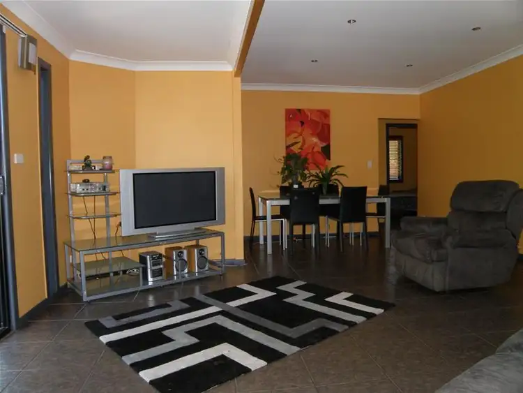 Fifth view of Homely house listing, Address available on request
