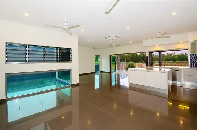 Third view of Homely house listing, 49 Don Circuit, Durack NT 830