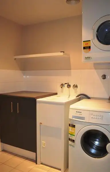 Sixth view of Homely apartment listing, 10/46-48 Lenneberg Street, Southport QLD 4215