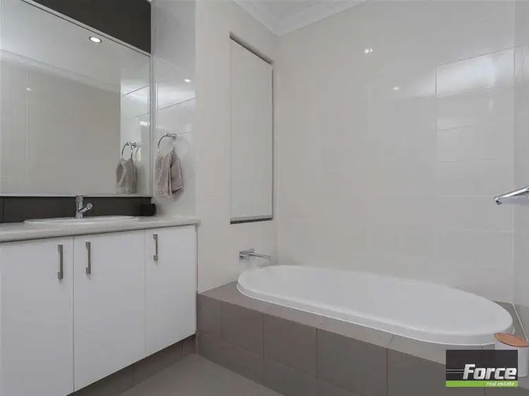 Third view of Homely house listing, 12 Pomodora Avenue, Landsdale WA 6065