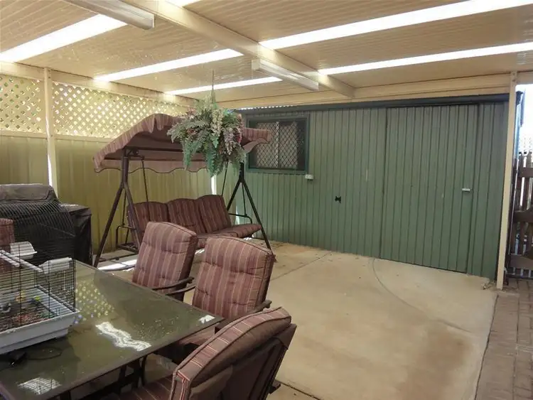 Fifth view of Homely house listing, 1 Preston Court, Northgate SA 5085