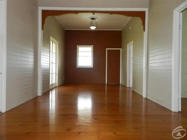 Seventh view of Homely house listing, 68 Crouchs Road, Chelona QLD 4740