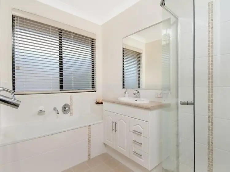 Seventh view of Homely house listing, 71 Dudley Drive, Goonellabah NSW 2480