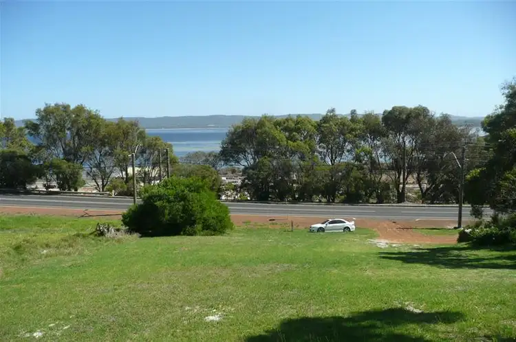 Fourth view of Homely land listing, 422 Princess Royal Drive, Mount Melville WA 6330