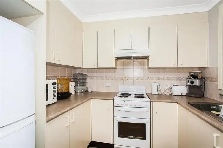 Fourth view of Homely house listing, 30 Richardson Road, San Remo NSW 2262