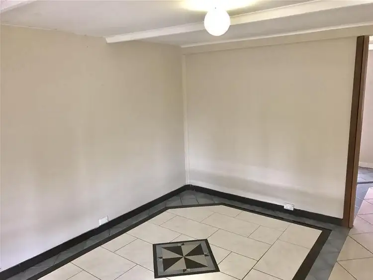 Fifth view of Homely house listing, 5 Rustic Grove, Andrews Farm SA 5114