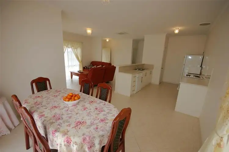 Sixth view of Homely house listing, Lot/312 Dev Patterson Drive, Edithburgh SA 5583