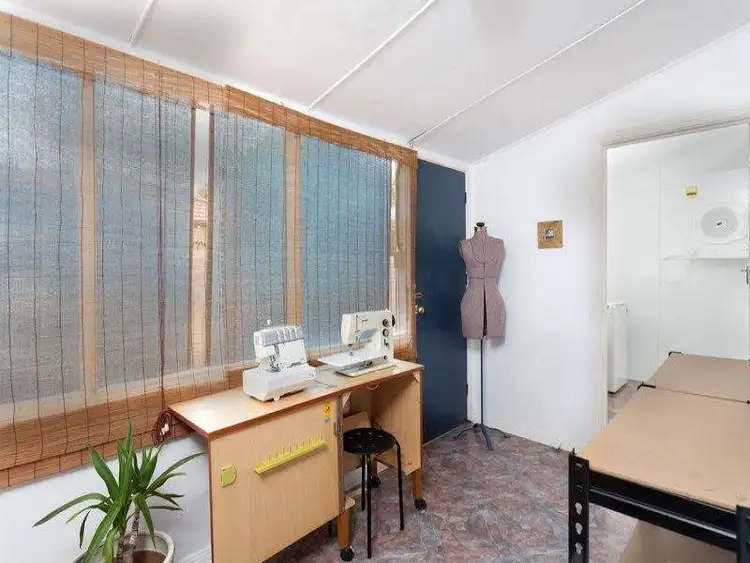 Seventh view of Homely house listing, 1/296 Jones Road, Somerville VIC 3912