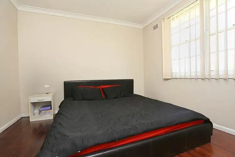 Seventh view of Homely house listing, 28 Stolle Street, Shalvey NSW 2770