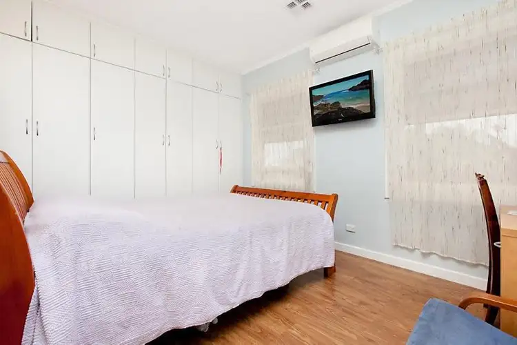 Fifth view of Homely house listing, 70 Mckenzie Road, Elizabeth Downs SA 5113