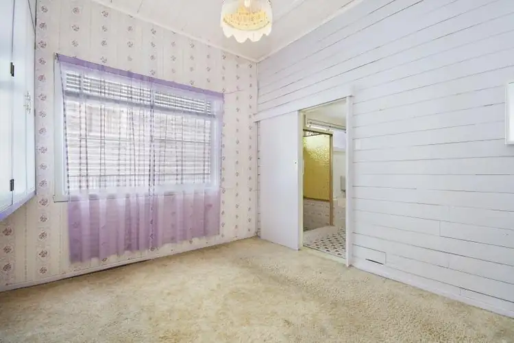 Sixth view of Homely house listing, 177 Magellan Street, Lismore NSW 2480