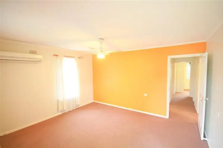 Second view of Homely house listing, 341 Northcliffe Drive, Berkeley NSW 2506