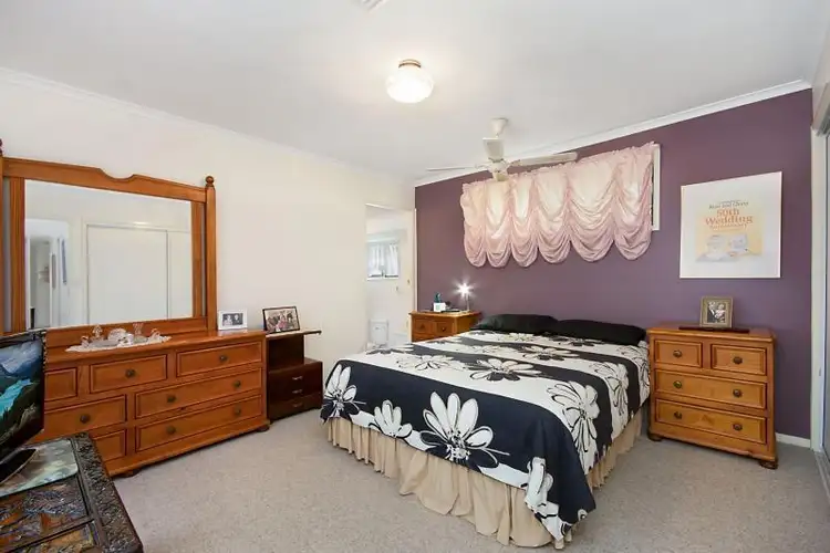 Fifth view of Homely house listing, 3 Nerida Place (off Spring Valley Dr), Goonellabah NSW 2480