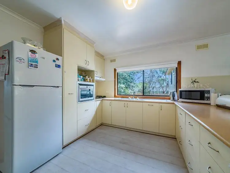 Second view of Homely house listing, 9 Plover Street, Cowes VIC 3922