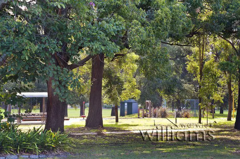 Main view of Homely house listing, 31 Broughton Street, Concord NSW 2137