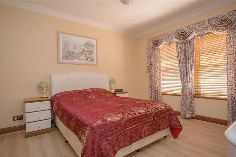 Sixth view of Homely house listing, 48 Dalkeith Road, Seaford Rise SA 5169
