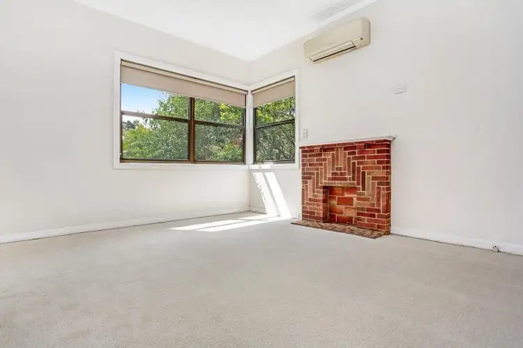 Second view of Homely house listing, 10 Burke Place, Birmingham Gardens NSW 2287