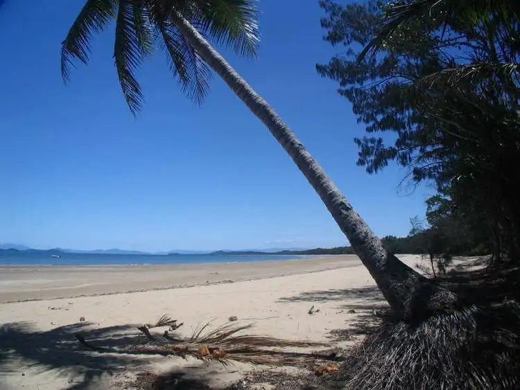 Seventh view of Homely land listing, Address available on request