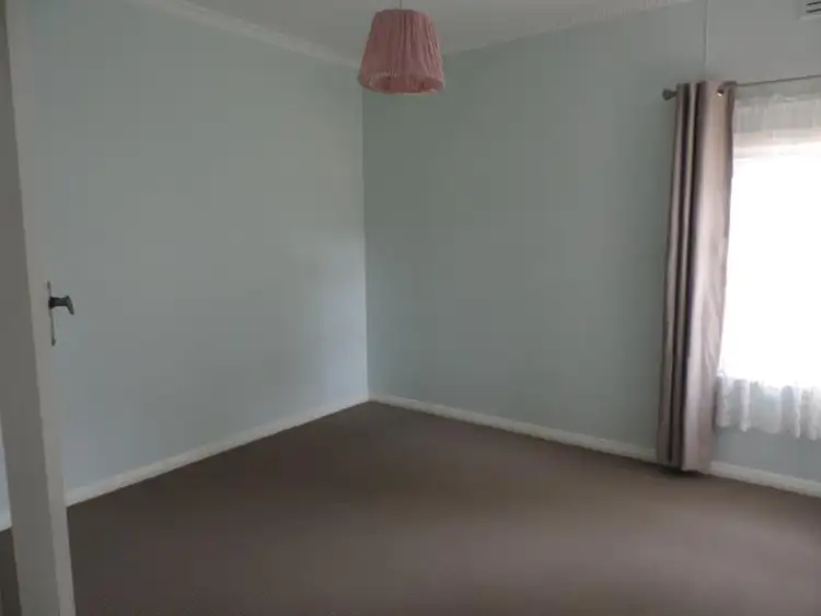 Sixth view of Homely house listing, 31A Myall Avenue, Murray Bridge SA 5253