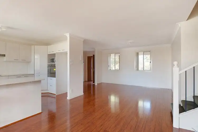 Second view of Homely house listing, 14 Rosemary Close, Malua Bay NSW 2536