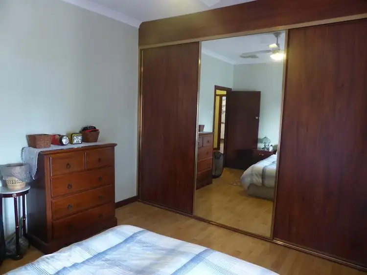 Seventh view of Homely house listing, 3 Leake Street, Northam WA 6401