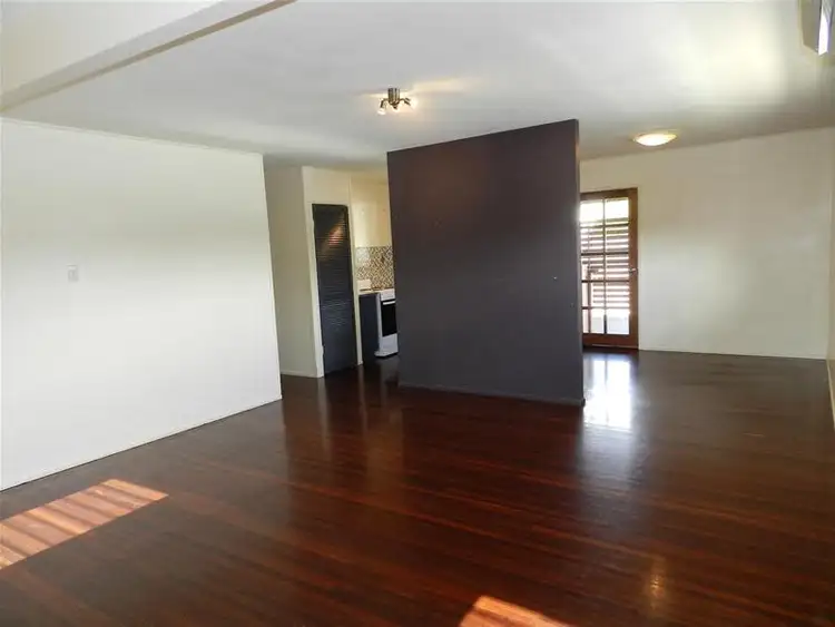 Fifth view of Homely house listing, 25 Range Road, Sarina QLD 4737