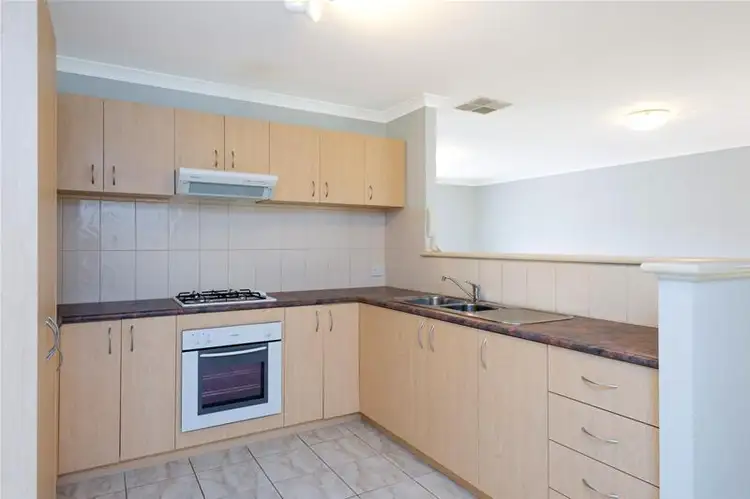 Fourth view of Homely unit listing, 13/267 Dugan Street, Kalgoorlie WA 6430