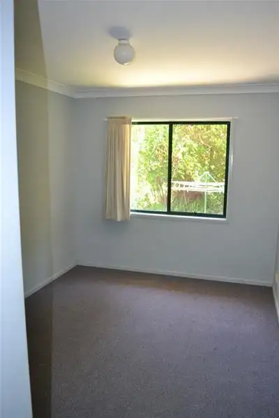 Fifth view of Homely unit listing, 7/310 Keen Street, Girards Hill NSW 2480