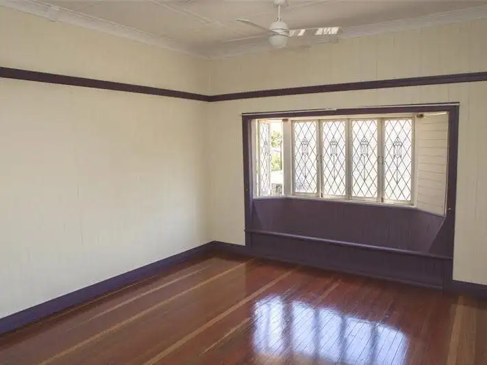 Fourth view of Homely house listing, 292 Pallas Street, Maryborough QLD 4650